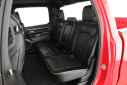 Thumbnail image of 2023 Ram 1500 at Bluebonnet Super Center - USED