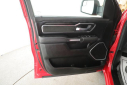 Thumbnail image of 2023 Ram 1500 at Bluebonnet Super Center - USED