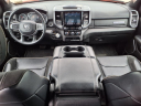 Thumbnail image of 2023 Ram 1500 at Sames Bastrop Chrysler Dodge Jeep Ram