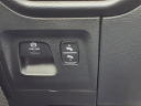 Thumbnail image of 2023 Ram 1500 at Sames Bastrop Chrysler Dodge Jeep Ram