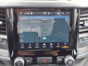 Thumbnail image of 2023 Ram 1500 at Sames Bastrop Chrysler Dodge Jeep Ram