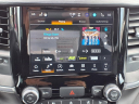 Thumbnail image of 2023 Ram 1500 at Sames Bastrop Chrysler Dodge Jeep Ram