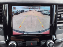 Thumbnail image of 2023 Ram 1500 at Sames Bastrop Chrysler Dodge Jeep Ram