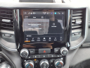 Thumbnail image of 2023 Ram 1500 at Sames Bastrop Chrysler Dodge Jeep Ram