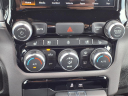 Thumbnail image of 2023 Ram 1500 at Sames Bastrop Chrysler Dodge Jeep Ram