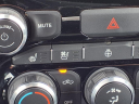 Thumbnail image of 2023 Ram 1500 at Sames Bastrop Chrysler Dodge Jeep Ram