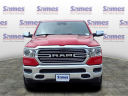 Thumbnail image of 2023 Ram 1500 at Sames Bastrop Chrysler Dodge Jeep Ram