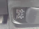 Thumbnail image of 2023 Ram 1500 at Sames Bastrop Chrysler Dodge Jeep Ram