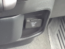 Thumbnail image of 2023 Ram 1500 at Sames Bastrop Chrysler Dodge Jeep Ram