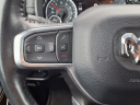 Thumbnail image of 2023 Ram 1500 at Sames Bastrop Chrysler Dodge Jeep Ram