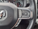 Thumbnail image of 2023 Ram 1500 at Sames Bastrop Chrysler Dodge Jeep Ram