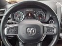 Thumbnail image of 2023 Ram 1500 at Sames Bastrop Chrysler Dodge Jeep Ram