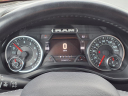 Thumbnail image of 2023 Ram 1500 at Sames Bastrop Chrysler Dodge Jeep Ram