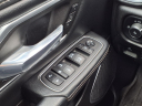 Thumbnail image of 2023 Ram 1500 at Sames Bastrop Chrysler Dodge Jeep Ram
