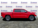 Thumbnail image of 2023 Ram 1500 at Sames Bastrop Chrysler Dodge Jeep Ram