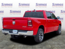 Thumbnail image of 2023 Ram 1500 at Sames Bastrop Chrysler Dodge Jeep Ram