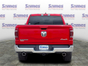 Thumbnail image of 2023 Ram 1500 at Sames Bastrop Chrysler Dodge Jeep Ram