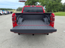 Thumbnail image of 2023 Ram 1500 at Sames Bastrop Chrysler Dodge Jeep Ram