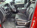 Thumbnail image of 2023 Ram 1500 at Sames Bastrop Chrysler Dodge Jeep Ram