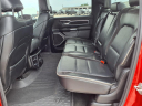 Thumbnail image of 2023 Ram 1500 at Sames Bastrop Chrysler Dodge Jeep Ram