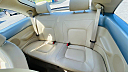 Thumbnail image of 2010 Volkswagen New Beetle at Auto Mart of Tifton