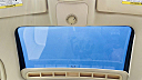 Thumbnail image of 2010 Volkswagen New Beetle at Auto Mart of Tifton