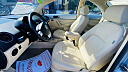 2010 Volkswagen New Beetle Base at Auto Mart of Tifton