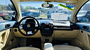 Thumbnail image of 2010 Volkswagen New Beetle at Auto Mart of Tifton