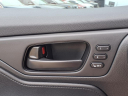 Thumbnail image of 2023 Honda Odyssey at Bayway Cadillac Southwest