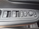 2023 Honda Odyssey Sport at Bayway Cadillac Southwest