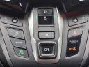 Thumbnail image of 2023 Honda Odyssey at Bayway Cadillac Southwest
