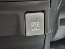 Thumbnail image of 2023 Honda Odyssey at Bayway Cadillac Southwest