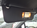 Thumbnail image of 2023 Honda Odyssey at Bayway Cadillac Southwest