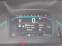 Thumbnail image of 2023 Honda Odyssey at Bayway Cadillac Southwest