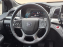 Thumbnail image of 2023 Honda Odyssey at Bayway Cadillac Southwest