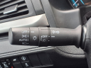 Thumbnail image of 2023 Honda Odyssey at Bayway Cadillac Southwest