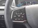 Thumbnail image of 2023 Honda Odyssey at Bayway Cadillac Southwest