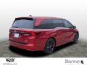Thumbnail image of 2023 Honda Odyssey at Bayway Cadillac Southwest