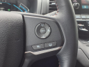 Thumbnail image of 2023 Honda Odyssey at Bayway Cadillac Southwest