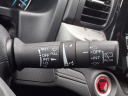 Thumbnail image of 2023 Honda Odyssey at Bayway Cadillac Southwest
