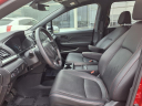 Thumbnail image of 2023 Honda Odyssey at Bayway Cadillac Southwest