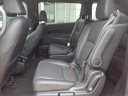 Thumbnail image of 2023 Honda Odyssey at Bayway Cadillac Southwest