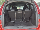 Thumbnail image of 2023 Honda Odyssey at Bayway Cadillac Southwest