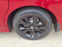 Thumbnail image of 2023 Honda Odyssey at Bayway Cadillac Southwest