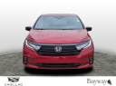 Thumbnail image of 2023 Honda Odyssey at Bayway Cadillac Southwest