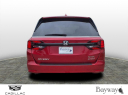 Thumbnail image of 2023 Honda Odyssey at Bayway Cadillac Southwest