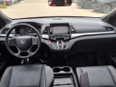 Thumbnail image of 2023 Honda Odyssey at Bayway Cadillac Southwest