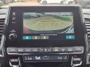 Thumbnail image of 2023 Honda Odyssey at Bayway Cadillac Southwest