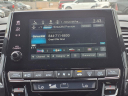 Thumbnail image of 2023 Honda Odyssey at Bayway Cadillac Southwest