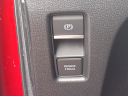 Thumbnail image of 2023 Honda Odyssey at Bayway Cadillac Southwest
